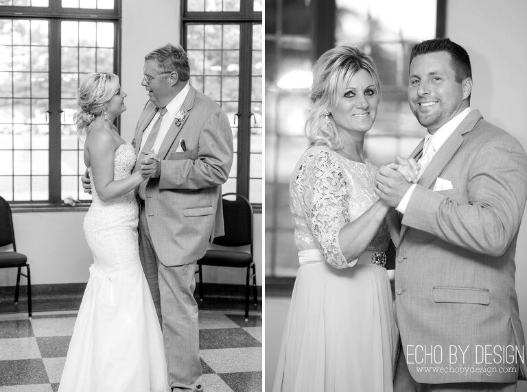 Dayton-Wedding-Photographer-Nazareth-Hall-Wedding-Photo087
