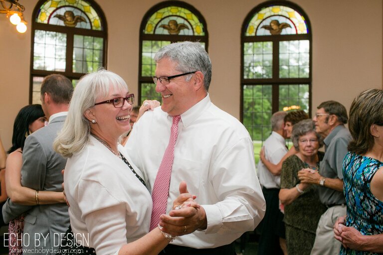 Dayton-Wedding-Photographer-Nazareth-Hall-Wedding-Photo090