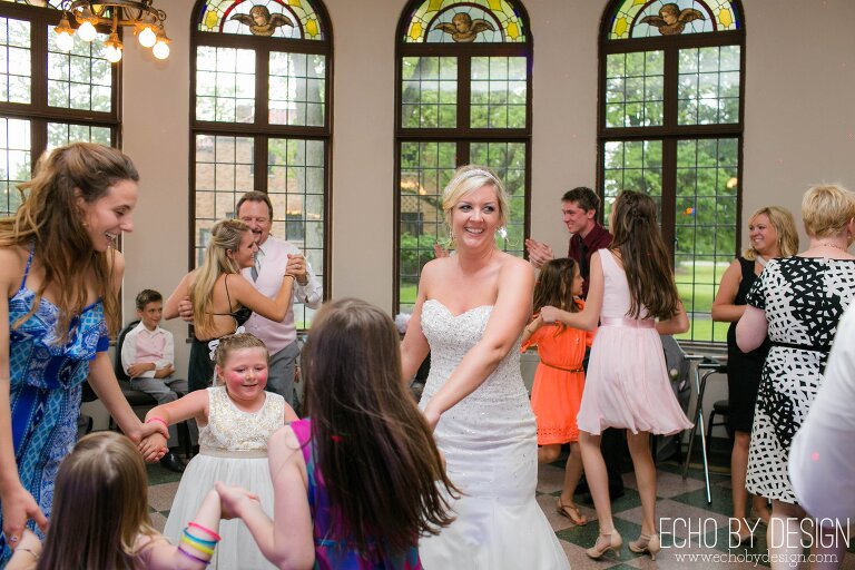 Dayton-Wedding-Photographer-Nazareth-Hall-Wedding-Photo091