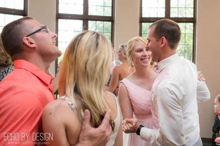 Dayton-Wedding-Photographer-Nazareth-Hall-Wedding-Photo094