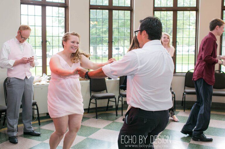 Dayton-Wedding-Photographer-Nazareth-Hall-Wedding-Photo097