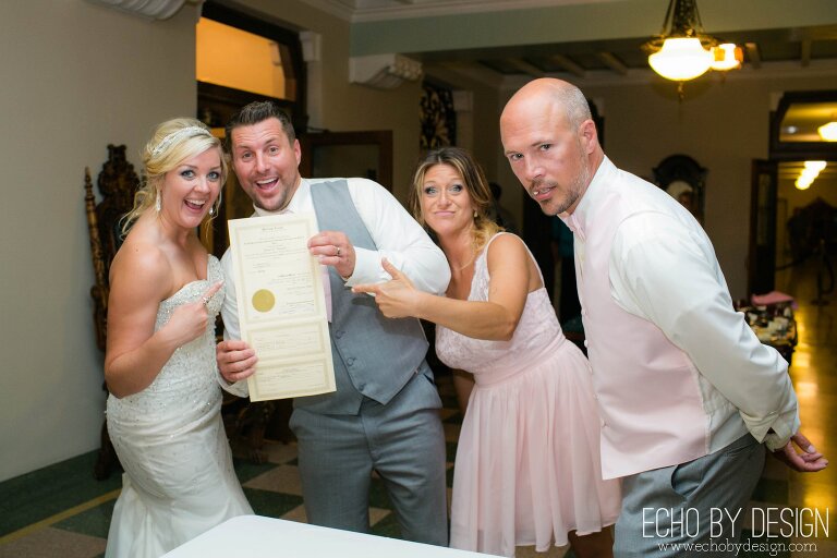 Dayton-Wedding-Photographer-Nazareth-Hall-Wedding-Photo098