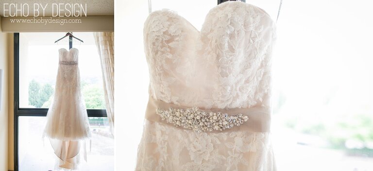 Dayton-Wedding-Photographer-Dayton-Masonic-Center-UD-Photo001