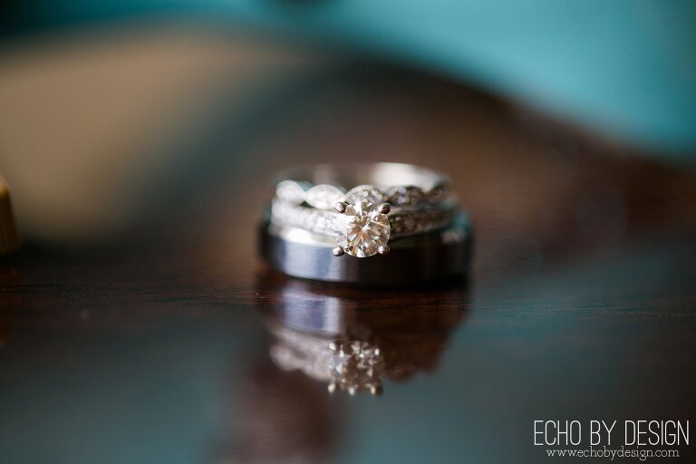 Dayton-Wedding-Photographer-Dayton-Masonic-Center-UD-Photo004