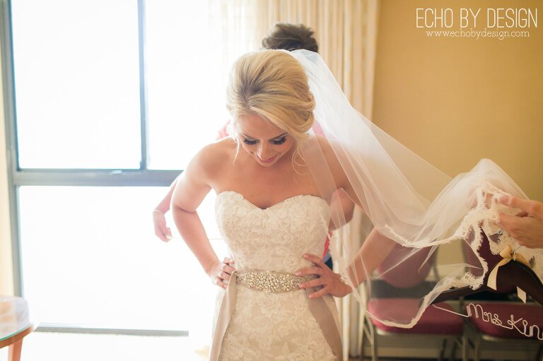 Dayton-Wedding-Photographer-Dayton-Masonic-Center-UD-Photo006