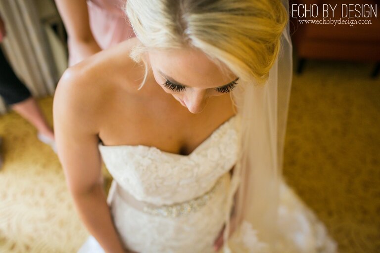 Dayton-Wedding-Photographer-Dayton-Masonic-Center-UD-Photo007