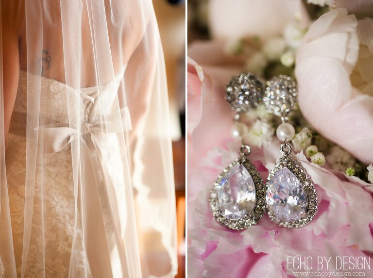 Dayton-Wedding-Photographer-Dayton-Masonic-Center-UD-Photo008