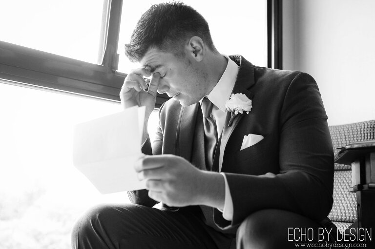 Dayton-Wedding-Photographer-Dayton-Masonic-Center-UD-Photo012