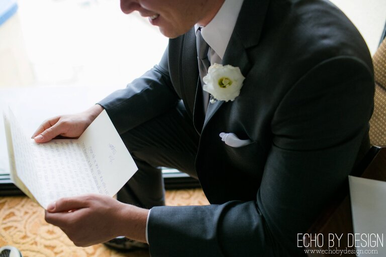 Dayton-Wedding-Photographer-Dayton-Masonic-Center-UD-Photo013