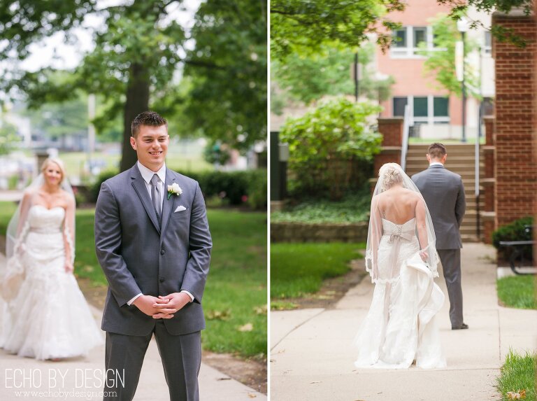 Dayton-Wedding-Photographer-Dayton-Masonic-Center-UD-Photo014