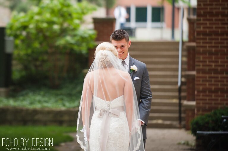 Dayton-Wedding-Photographer-Dayton-Masonic-Center-UD-Photo016