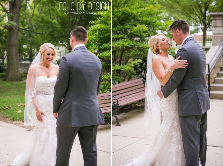 Dayton-Wedding-Photographer-Dayton-Masonic-Center-UD-Photo017