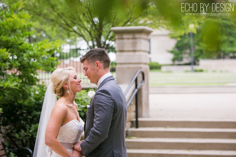 Dayton-Wedding-Photographer-Dayton-Masonic-Center-UD-Photo019