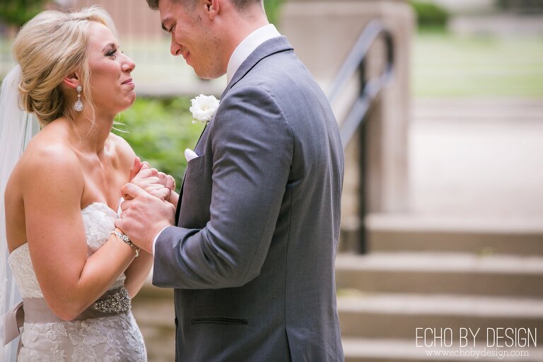Dayton-Wedding-Photographer-Dayton-Masonic-Center-UD-Photo020