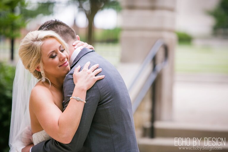 Dayton-Wedding-Photographer-Dayton-Masonic-Center-UD-Photo021