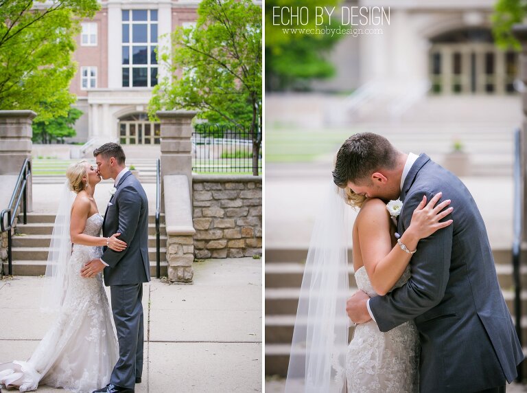 Dayton-Wedding-Photographer-Dayton-Masonic-Center-UD-Photo022