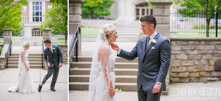 Dayton-Wedding-Photographer-Dayton-Masonic-Center-UD-Photo024