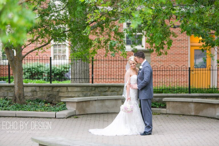 Dayton-Wedding-Photographer-Dayton-Masonic-Center-UD-Photo026