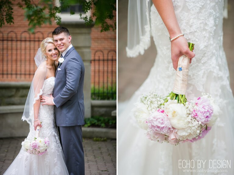 Dayton-Wedding-Photographer-Dayton-Masonic-Center-UD-Photo027