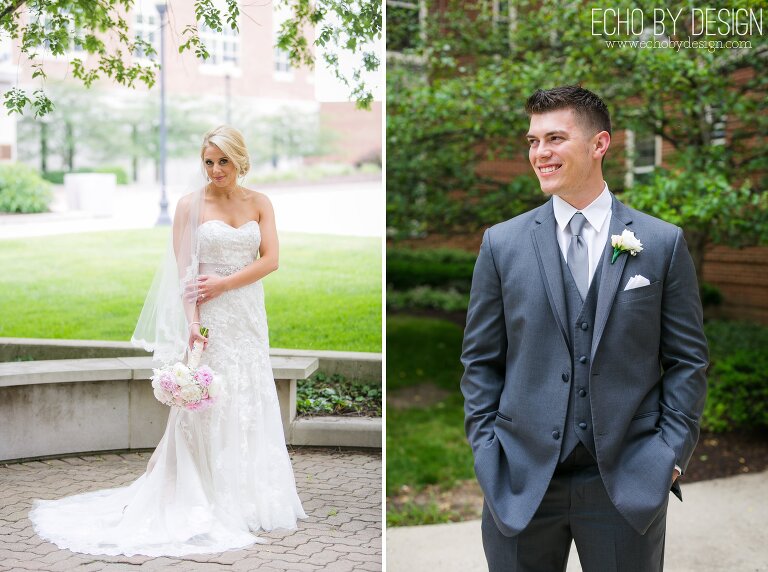 Dayton-Wedding-Photographer-Dayton-Masonic-Center-UD-Photo029