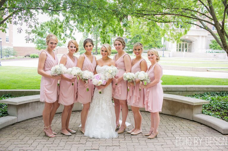 Dayton-Wedding-Photographer-Dayton-Masonic-Center-UD-Photo031