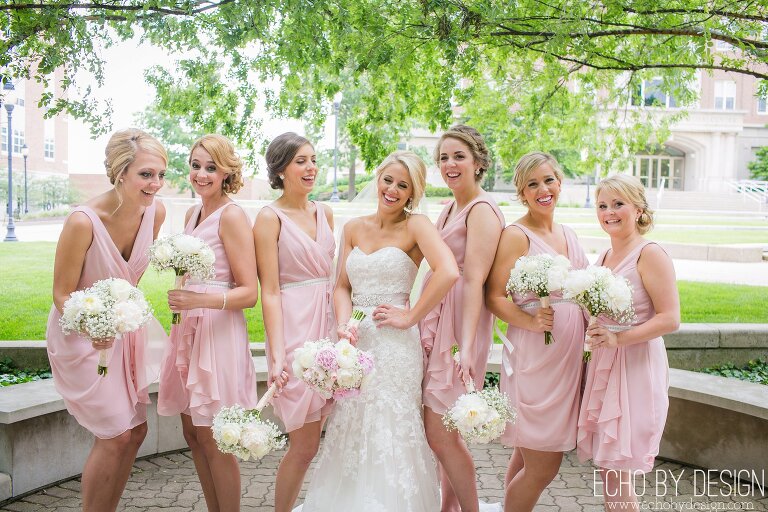 Dayton-Wedding-Photographer-Dayton-Masonic-Center-UD-Photo032