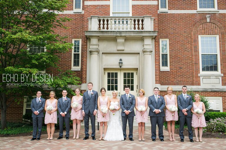 Dayton-Wedding-Photographer-Dayton-Masonic-Center-UD-Photo033