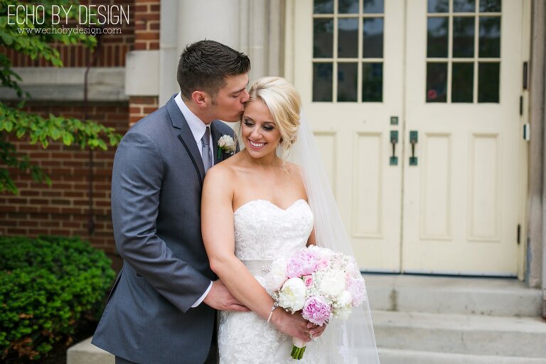 Dayton-Wedding-Photographer-Dayton-Masonic-Center-UD-Photo034