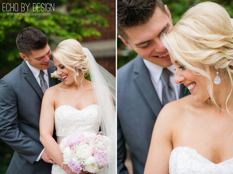 Dayton-Wedding-Photographer-Dayton-Masonic-Center-UD-Photo035