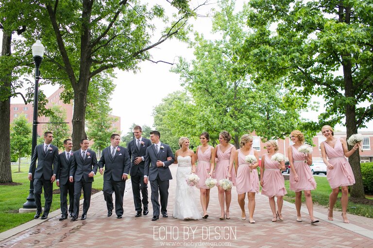 Dayton-Wedding-Photographer-Dayton-Masonic-Center-UD-Photo038