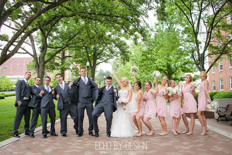 Dayton-Wedding-Photographer-Dayton-Masonic-Center-UD-Photo039