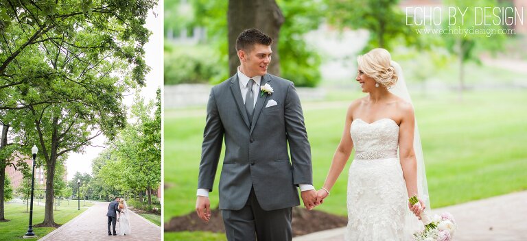 Dayton-Wedding-Photographer-Dayton-Masonic-Center-UD-Photo040