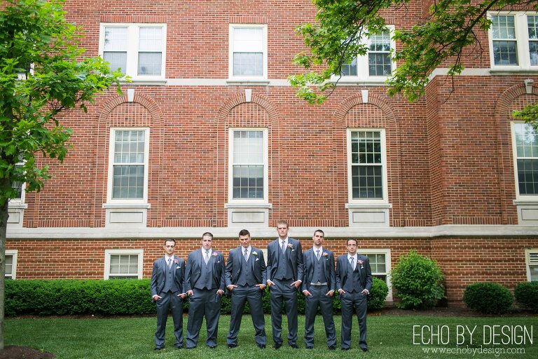 Dayton-Wedding-Photographer-Dayton-Masonic-Center-UD-Photo042