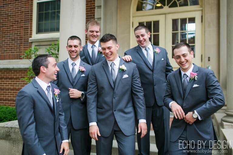 Dayton-Wedding-Photographer-Dayton-Masonic-Center-UD-Photo043