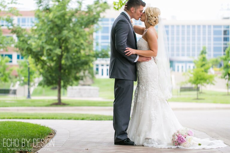 Dayton-Wedding-Photographer-Dayton-Masonic-Center-UD-Photo044