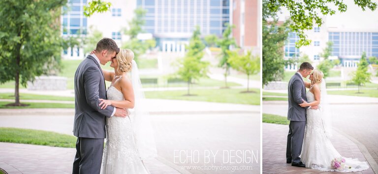 Dayton-Wedding-Photographer-Dayton-Masonic-Center-UD-Photo045