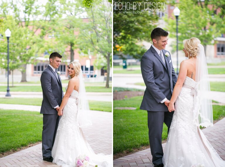 Dayton-Wedding-Photographer-Dayton-Masonic-Center-UD-Photo047