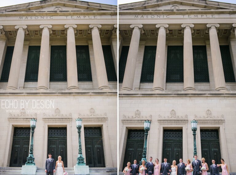 Dayton-Wedding-Photographer-Dayton-Masonic-Center-UD-Photo049