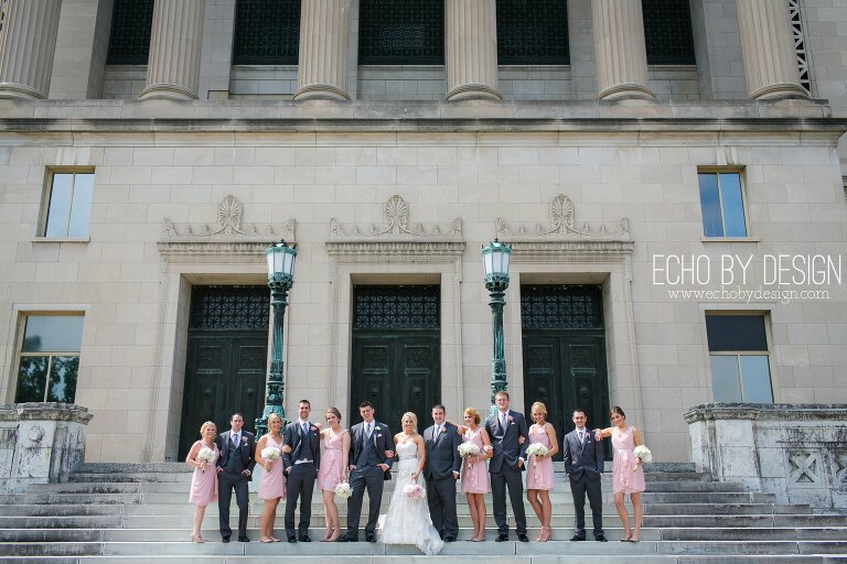 Dayton-Wedding-Photographer-Dayton-Masonic-Center-UD-Photo051