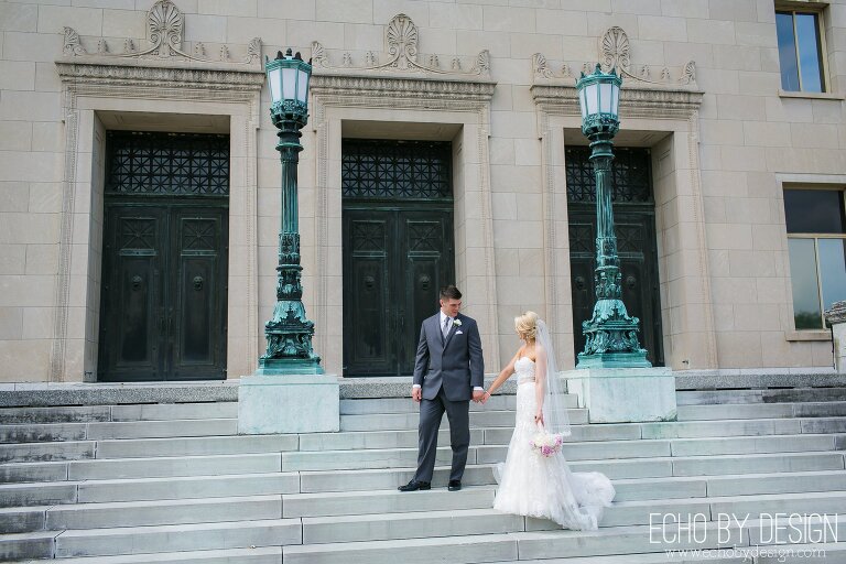 Dayton-Wedding-Photographer-Dayton-Masonic-Center-UD-Photo052