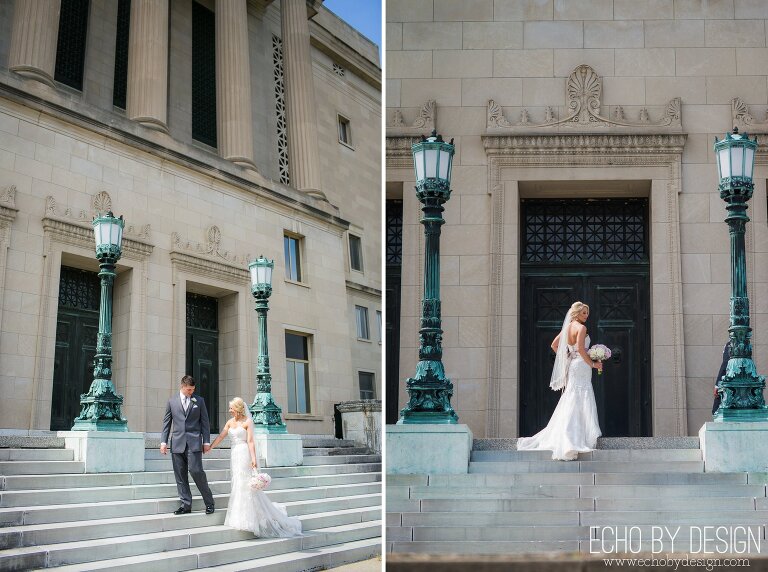 Dayton-Wedding-Photographer-Dayton-Masonic-Center-UD-Photo053