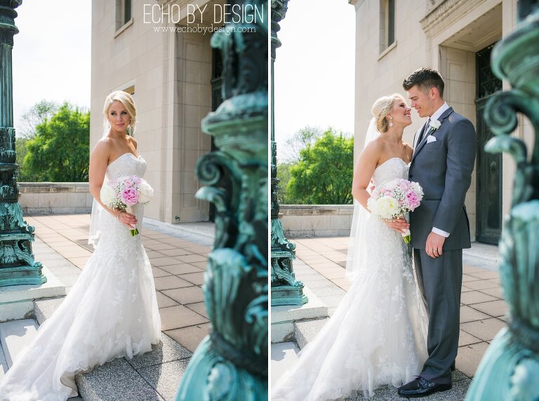 Dayton-Wedding-Photographer-Dayton-Masonic-Center-UD-Photo055