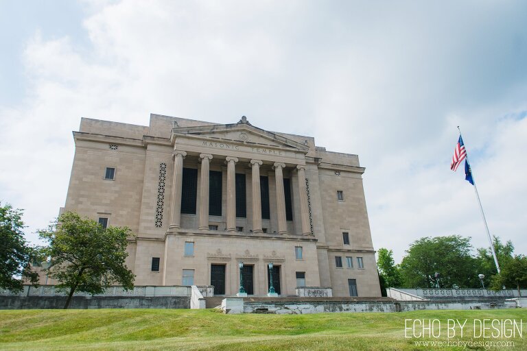 Dayton-Wedding-Photographer-Dayton-Masonic-Center-UD-Photo057