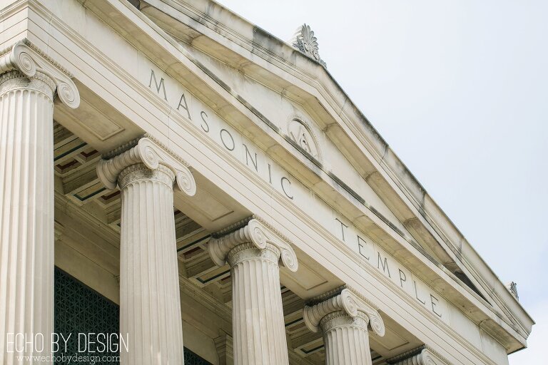 Dayton-Wedding-Photographer-Dayton-Masonic-Center-UD-Photo058