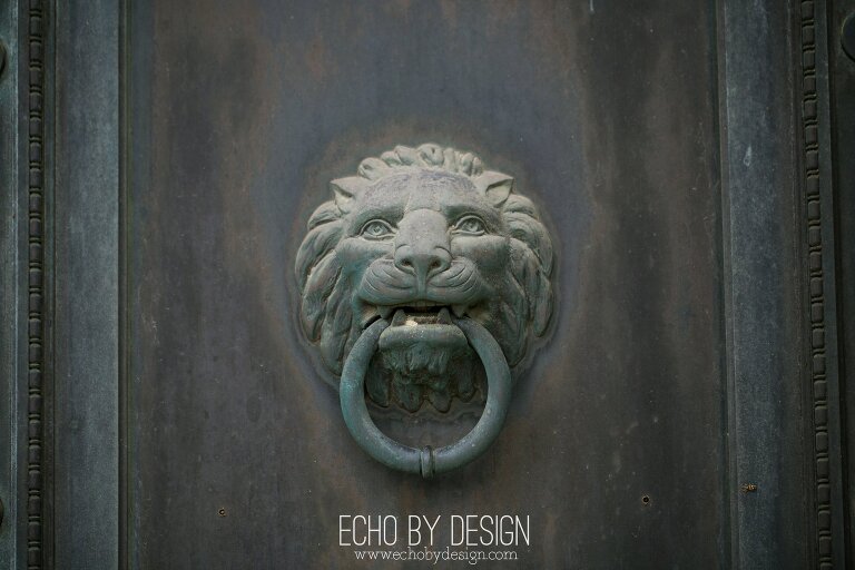 Dayton-Wedding-Photographer-Dayton-Masonic-Center-UD-Photo059