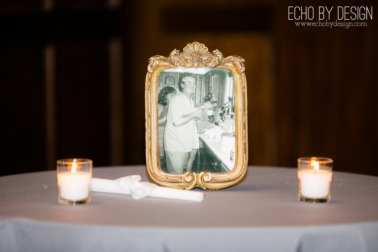 Dayton-Wedding-Photographer-Dayton-Masonic-Center-UD-Photo060