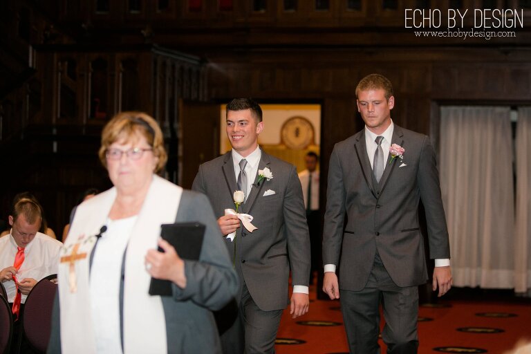 Dayton-Wedding-Photographer-Dayton-Masonic-Center-UD-Photo061