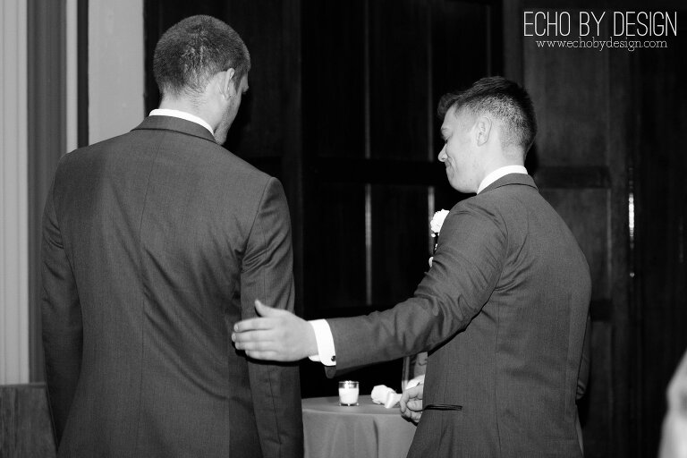 Dayton-Wedding-Photographer-Dayton-Masonic-Center-UD-Photo062