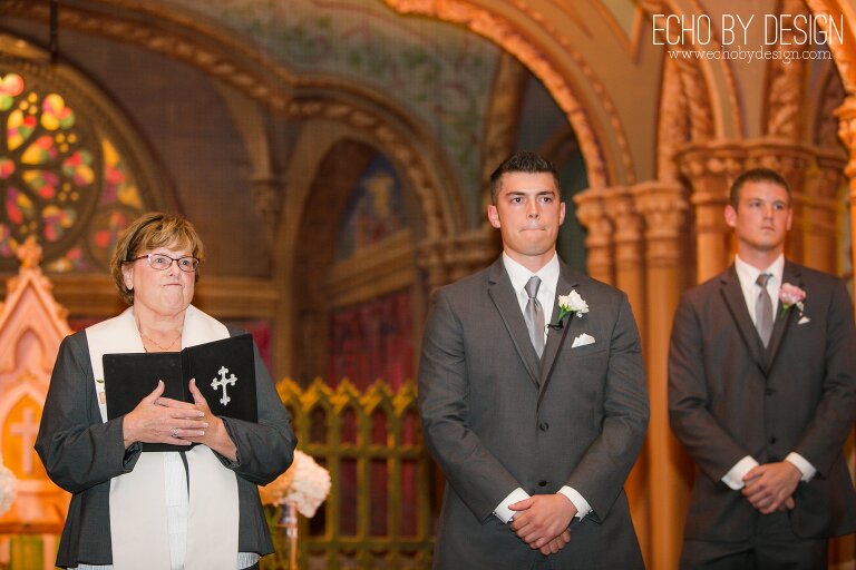 Dayton-Wedding-Photographer-Dayton-Masonic-Center-UD-Photo063