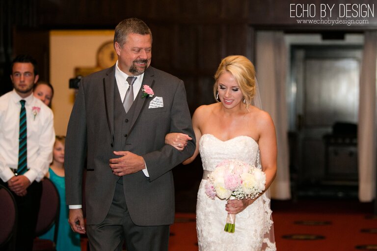 Dayton-Wedding-Photographer-Dayton-Masonic-Center-UD-Photo064